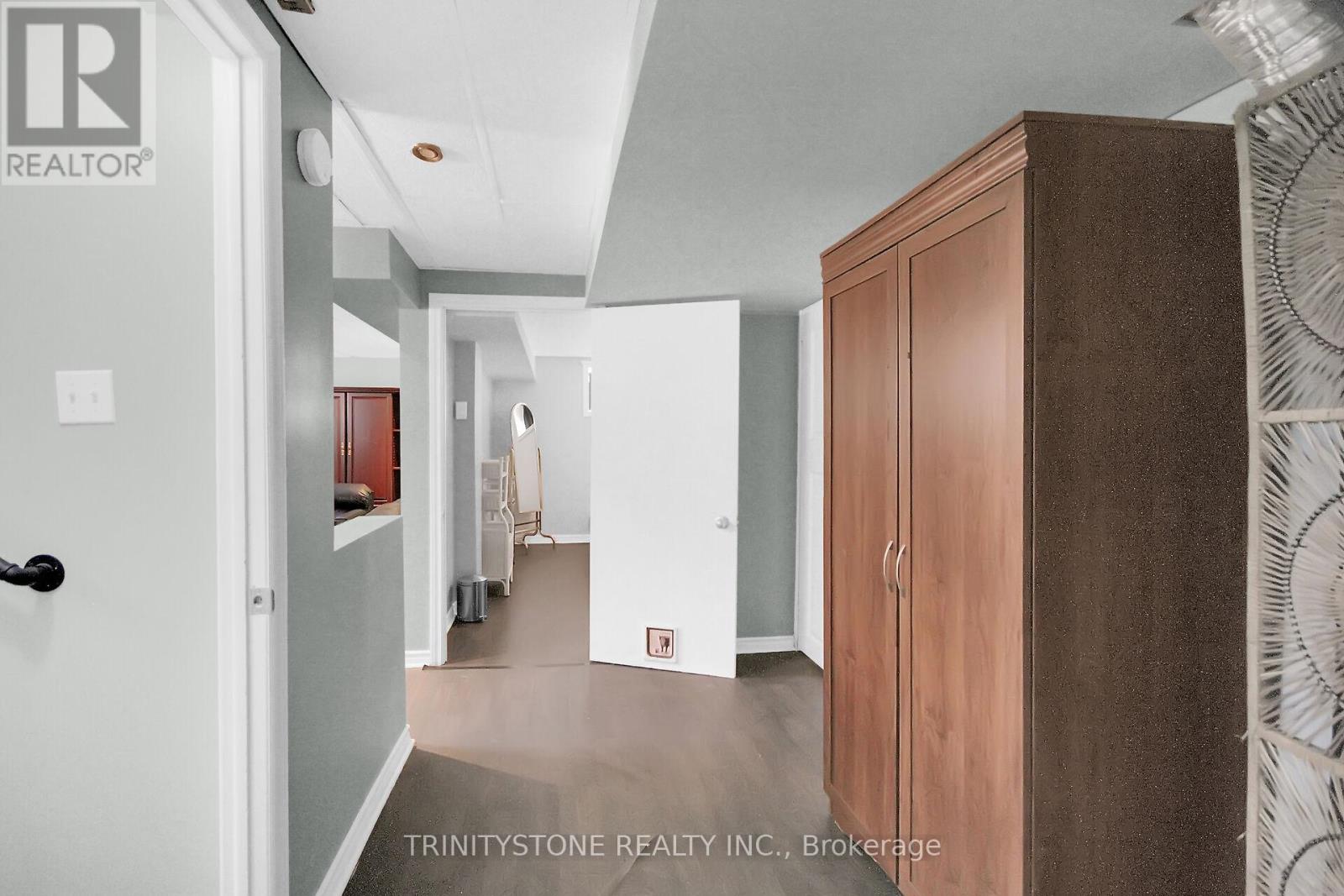 Photo 34 of 30 5620 Rockdale Road, Ottawa ON