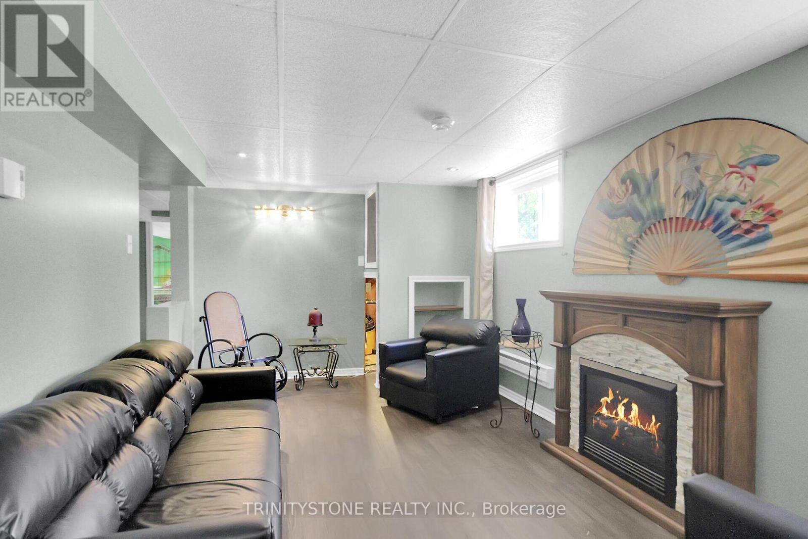 Photo 35 of 30 5620 Rockdale Road, Ottawa ON