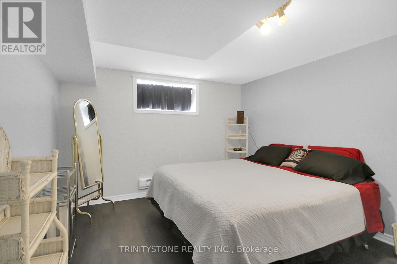 Photo 21 of 30 5620 Rockdale Road, Ottawa ON