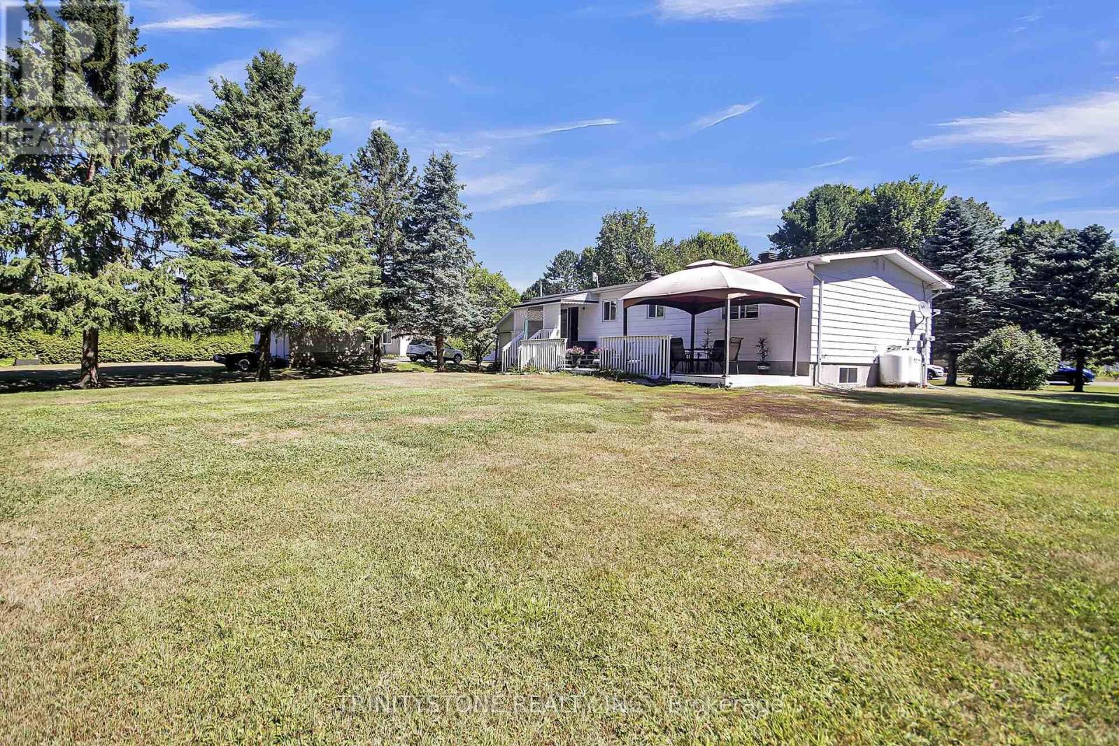 Photo 38 of 30 5620 Rockdale Road, Ottawa ON