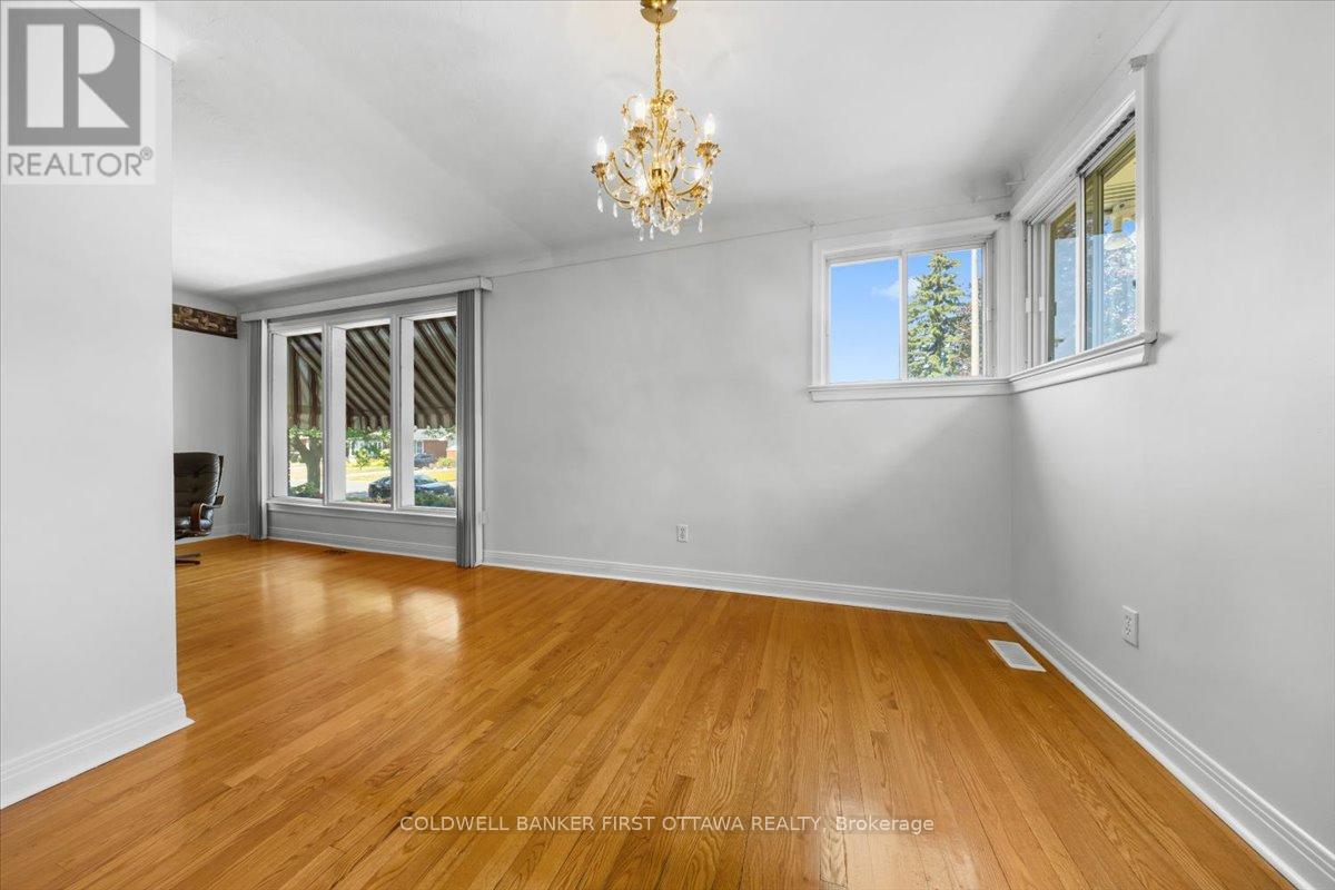 Photo 10 of 2146 Rushton Road, Ottawa ON