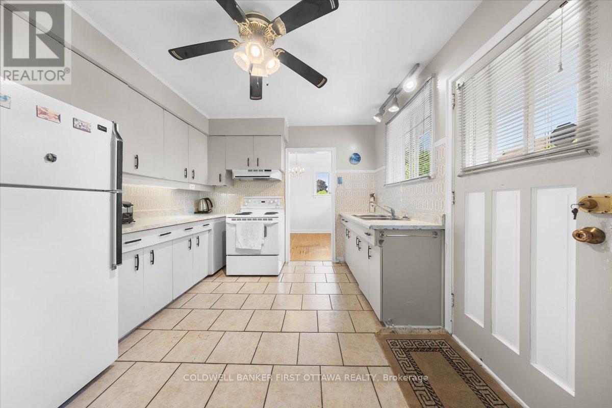 Photo 13 of 2146 Rushton Road, Ottawa ON
