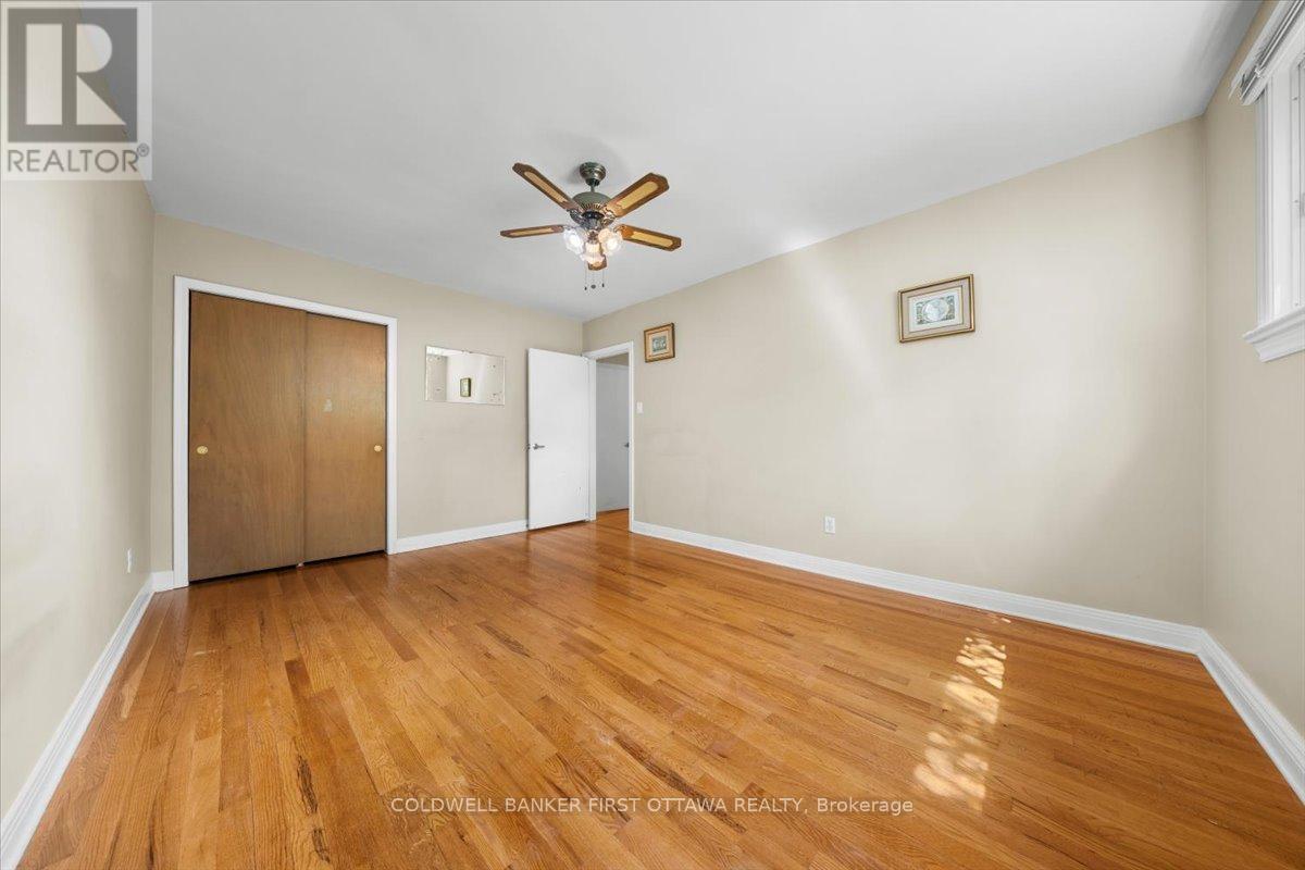 Photo 14 of 2146 Rushton Road, Ottawa ON