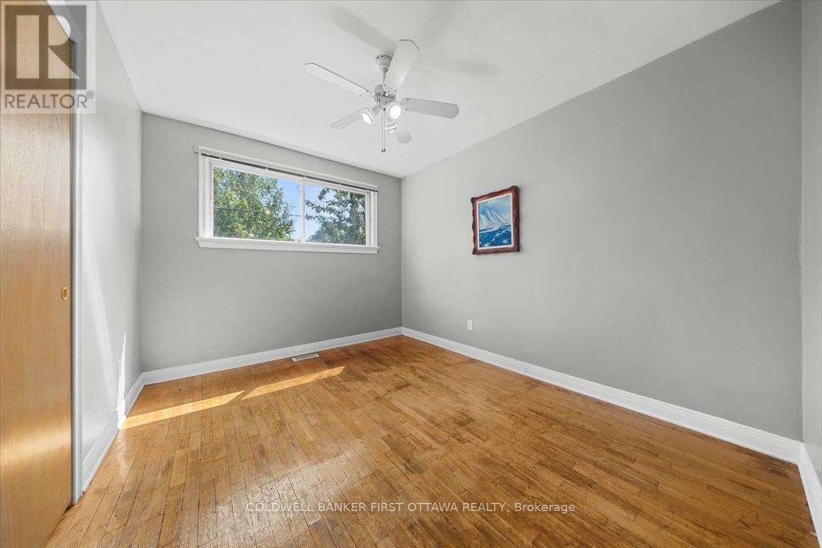 Photo 16 of 2146 Rushton Road, Ottawa ON