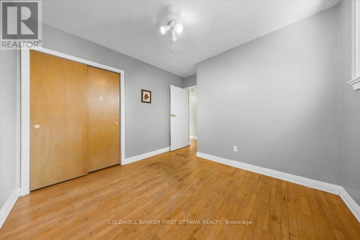 Photo 17 of 2146 Rushton Road, Ottawa ON