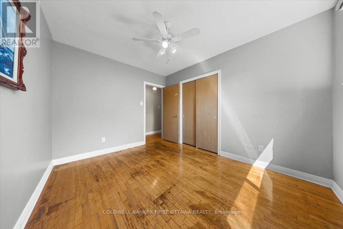 Photo 18 of 2146 Rushton Road, Ottawa ON