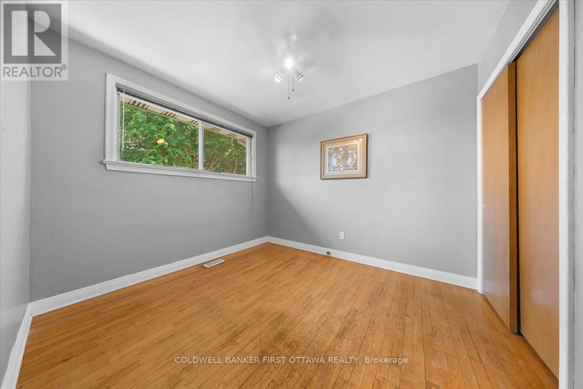 Photo 19 of 2146 Rushton Road, Ottawa ON