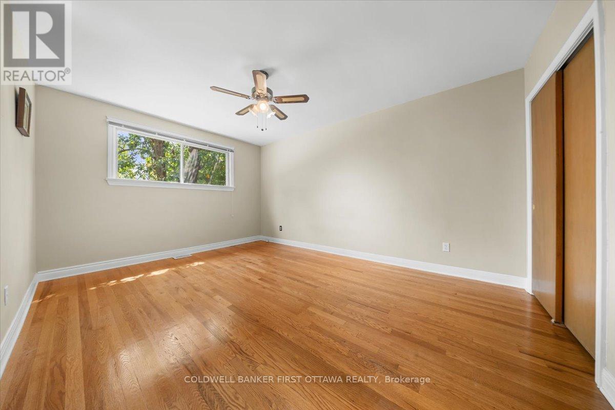 Photo 20 of 2146 Rushton Road, Ottawa ON