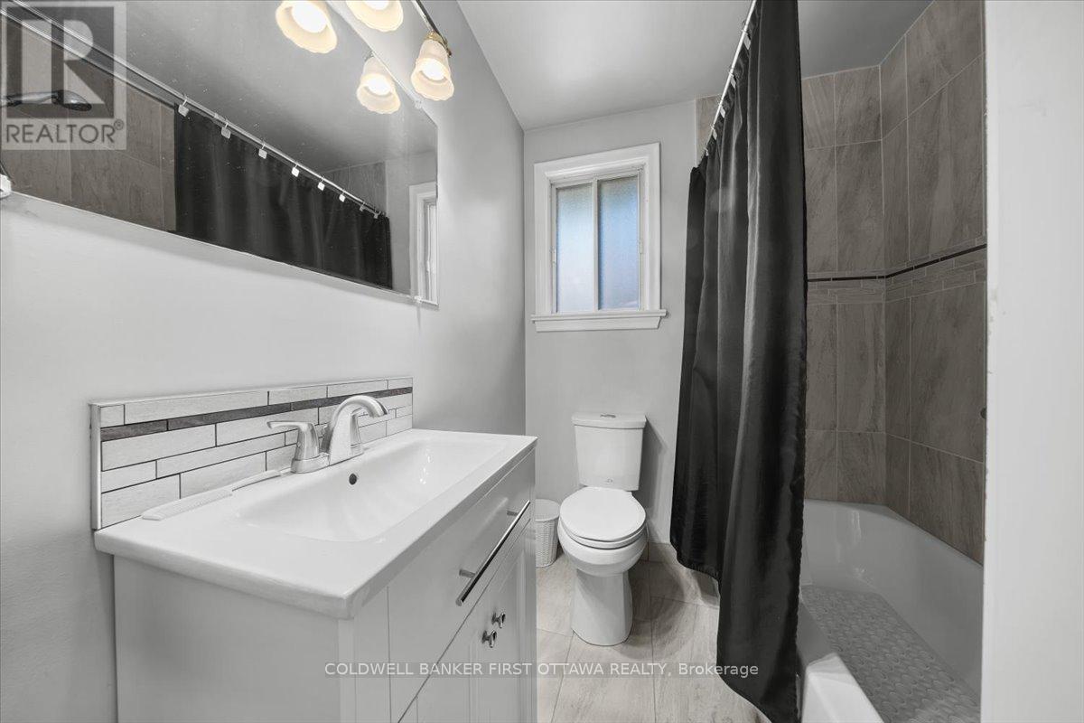 Photo 21 of 2146 Rushton Road, Ottawa ON