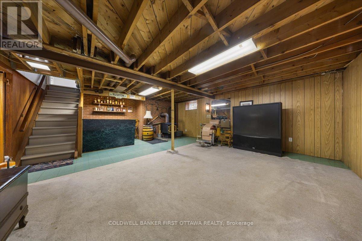 Photo 22 of 2146 Rushton Road, Ottawa ON