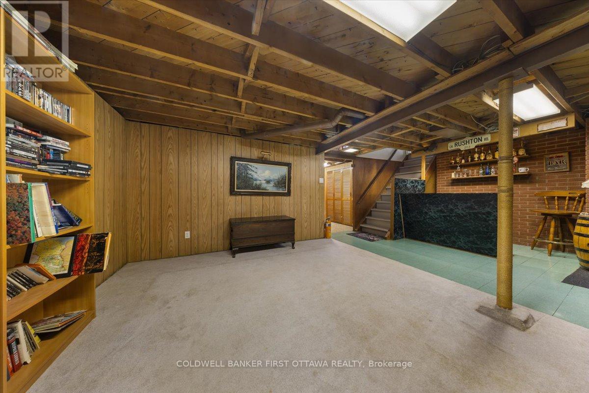 Photo 23 of 2146 Rushton Road, Ottawa ON