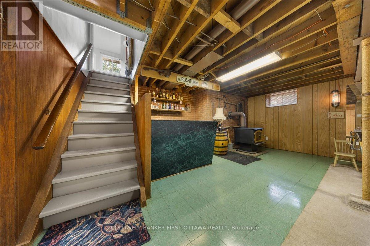 Photo 24 of 2146 Rushton Road, Ottawa ON