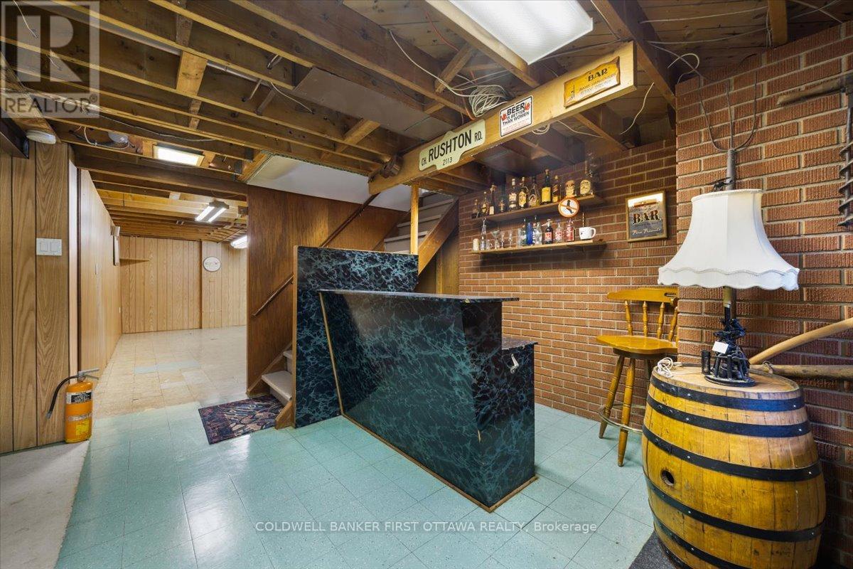 Photo 25 of 2146 Rushton Road, Ottawa ON