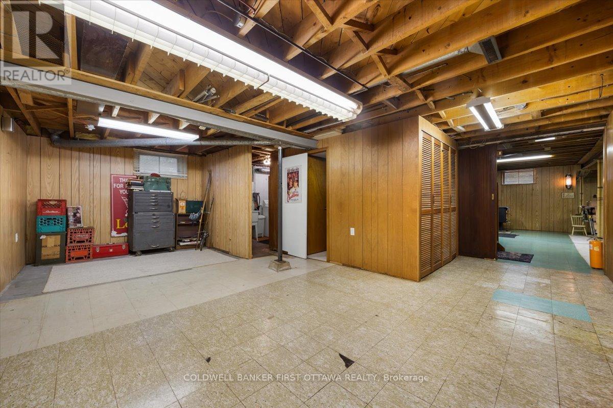 Photo 26 of 2146 Rushton Road, Ottawa ON