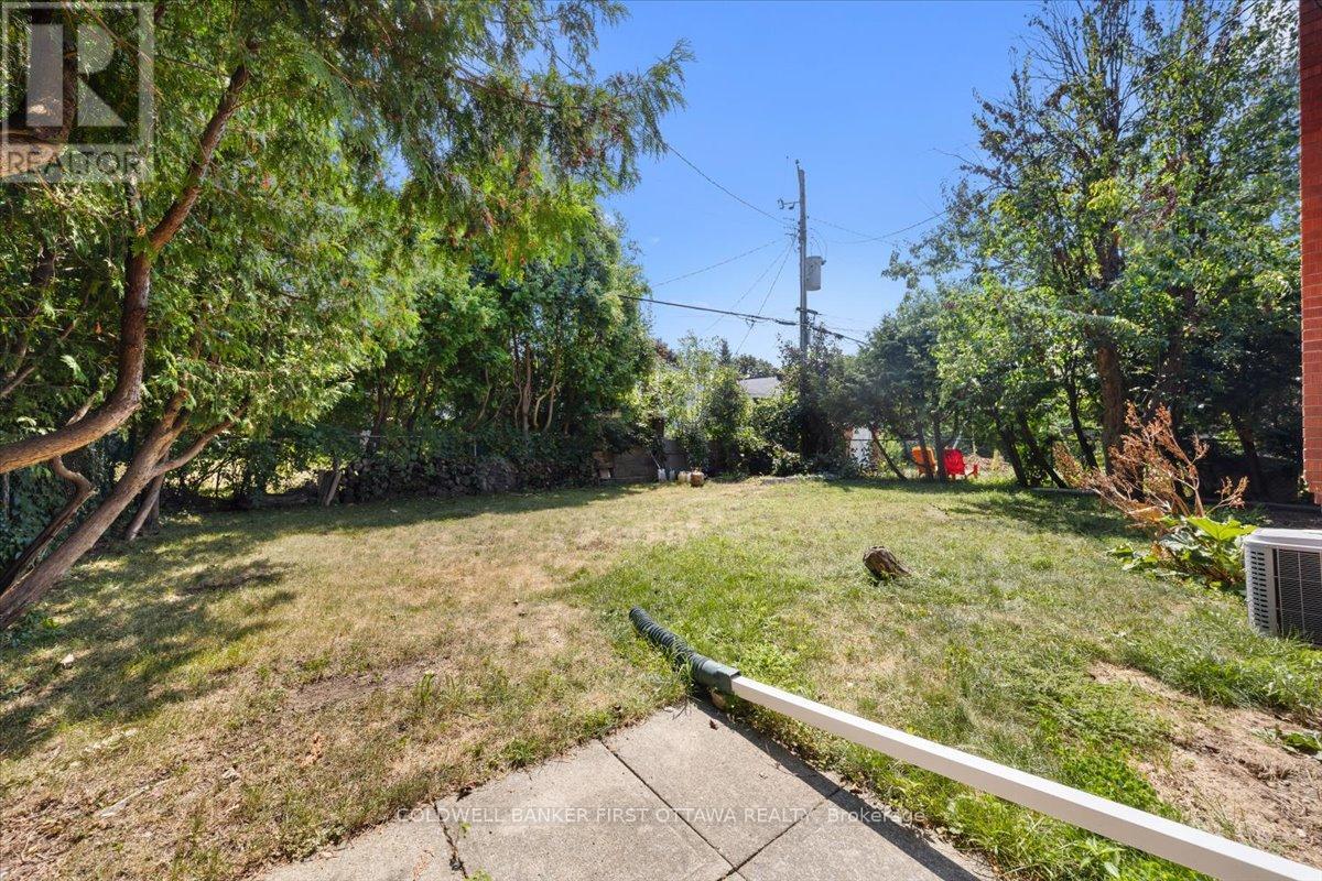 Photo 31 of 2146 Rushton Road, Ottawa ON