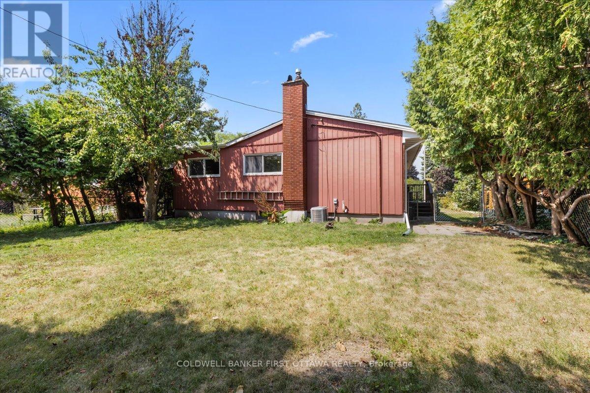 Photo 32 of 2146 Rushton Road, Ottawa ON