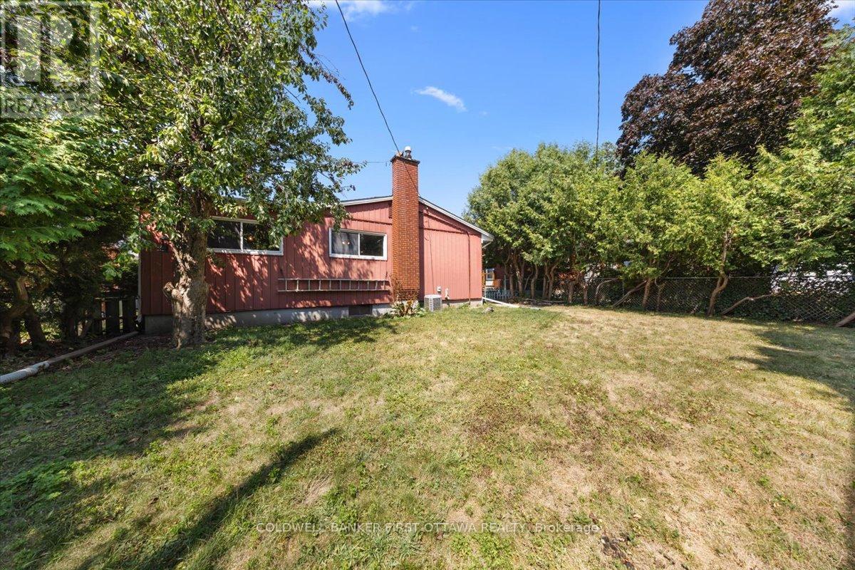 Photo 33 of 2146 Rushton Road, Ottawa ON