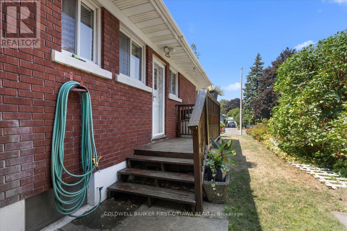 Photo 34 of 2146 Rushton Road, Ottawa ON