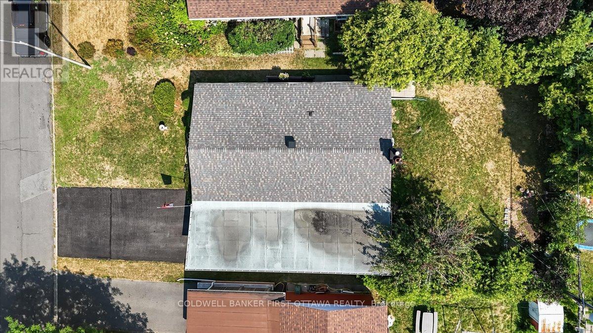 Photo 35 of 2146 Rushton Road, Ottawa ON