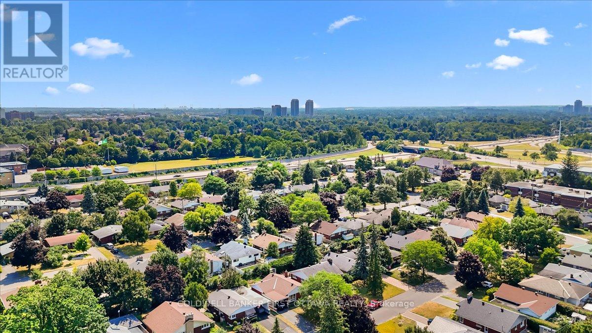 Photo 38 of 2146 Rushton Road, Ottawa ON