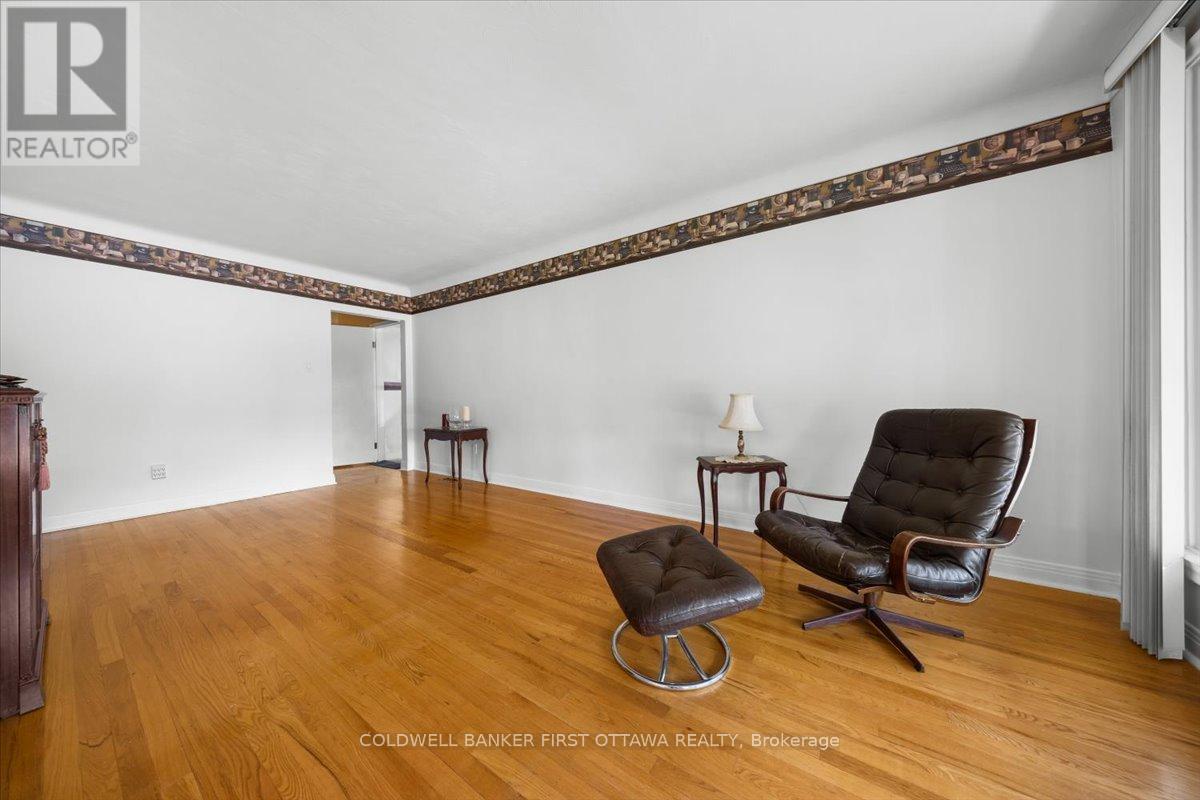 Photo 6 of 2146 Rushton Road, Ottawa ON