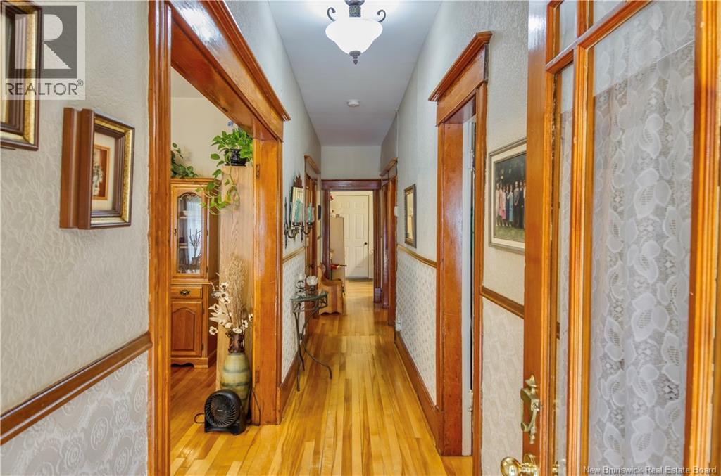 Photo 8 of 540 542 Mckiel Street, Saint John NB