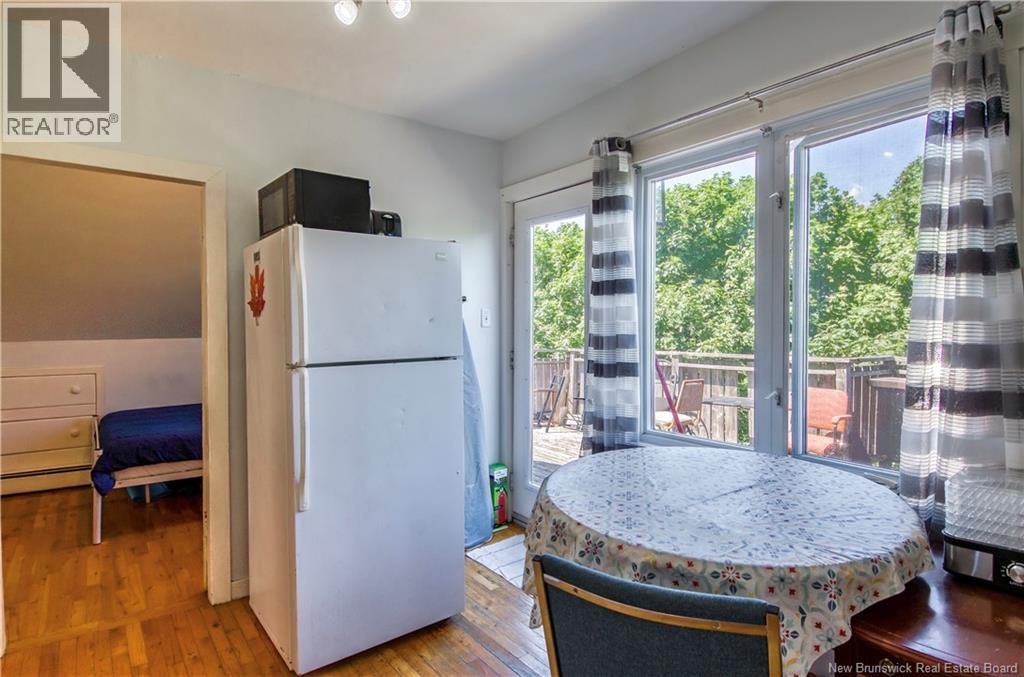 Photo 33 of 540 542 Mckiel Street, Saint John NB