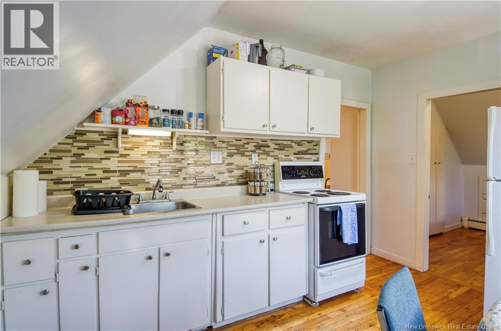 Photo 34 of 540 542 Mckiel Street, Saint John NB
