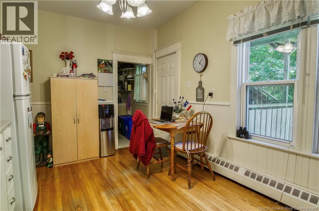 Photo 17 of 540 542 Mckiel Street, Saint John NB