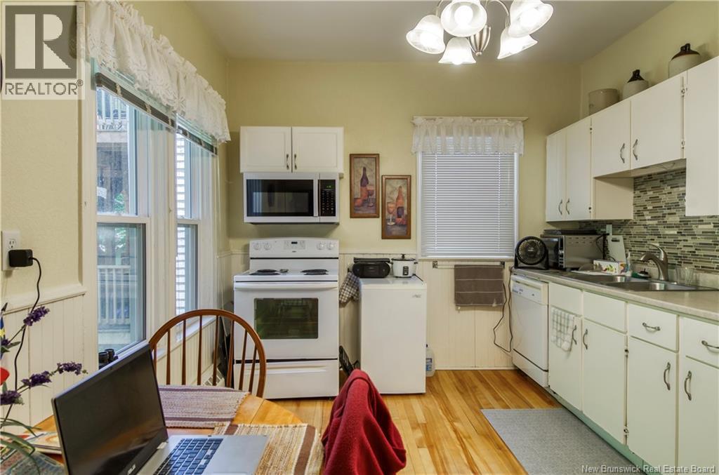 Photo 16 of 540 542 Mckiel Street, Saint John NB