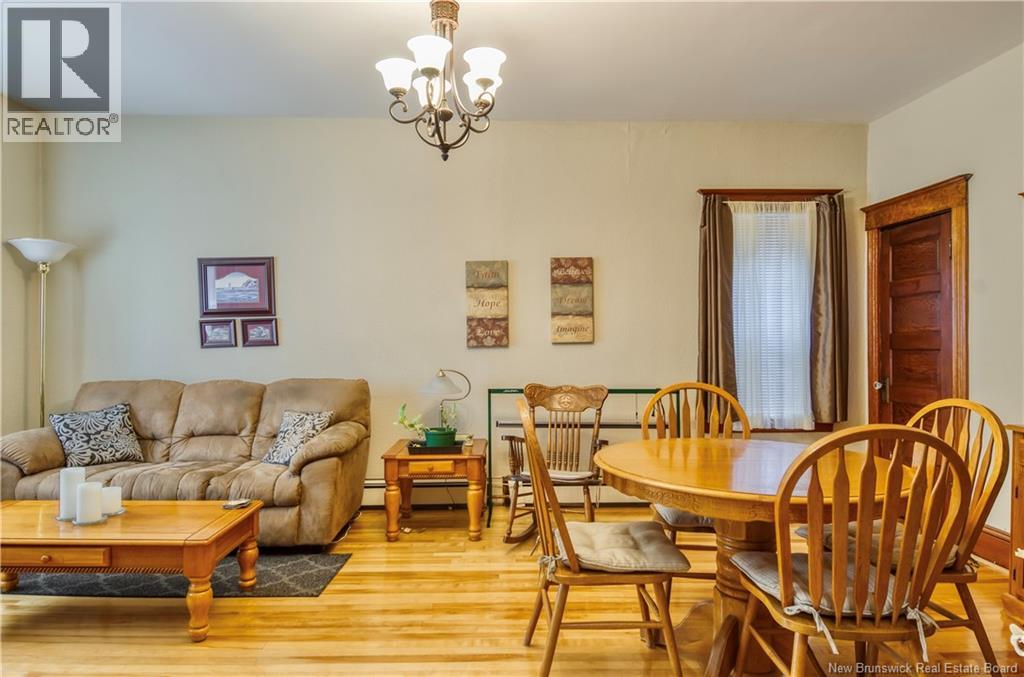 Photo 9 of 540 542 Mckiel Street, Saint John NB