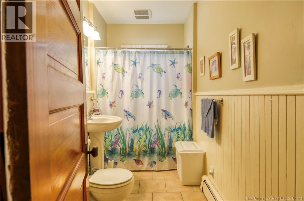 Photo 14 of 540 542 Mckiel Street, Saint John NB