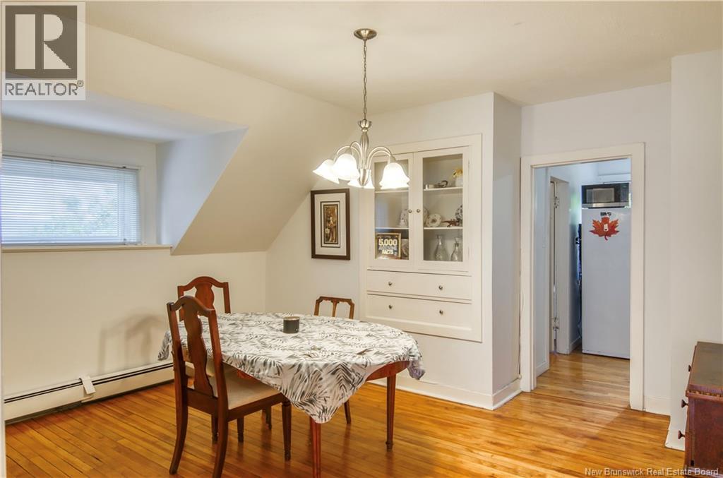 Photo 26 of 540 542 Mckiel Street, Saint John NB