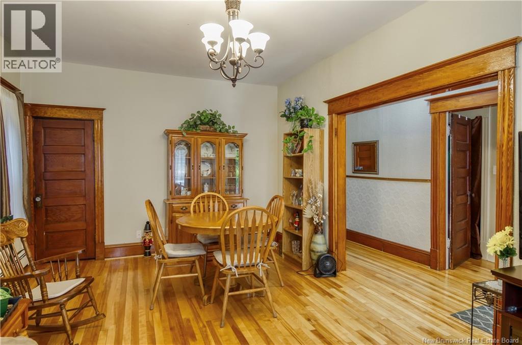 Photo 11 of 540 542 Mckiel Street, Saint John NB