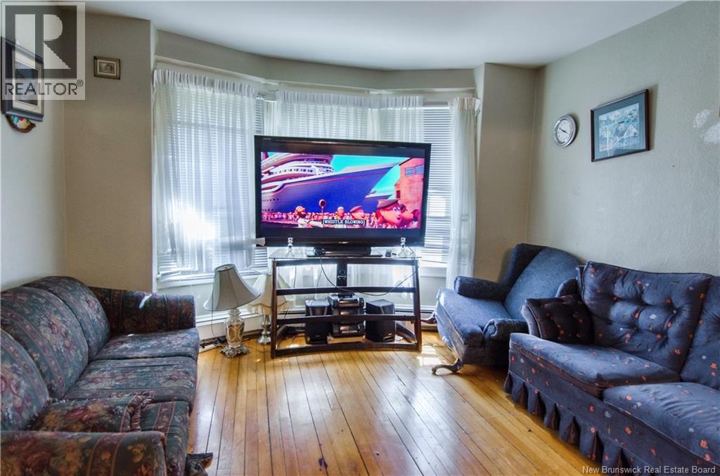 Photo 37 of 540 542 Mckiel Street, Saint John NB