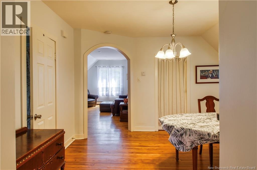 Photo 35 of 540 542 Mckiel Street, Saint John NB