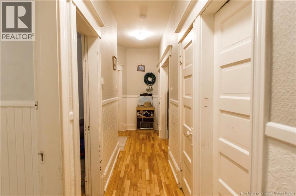 Photo 36 of 540 542 Mckiel Street, Saint John NB