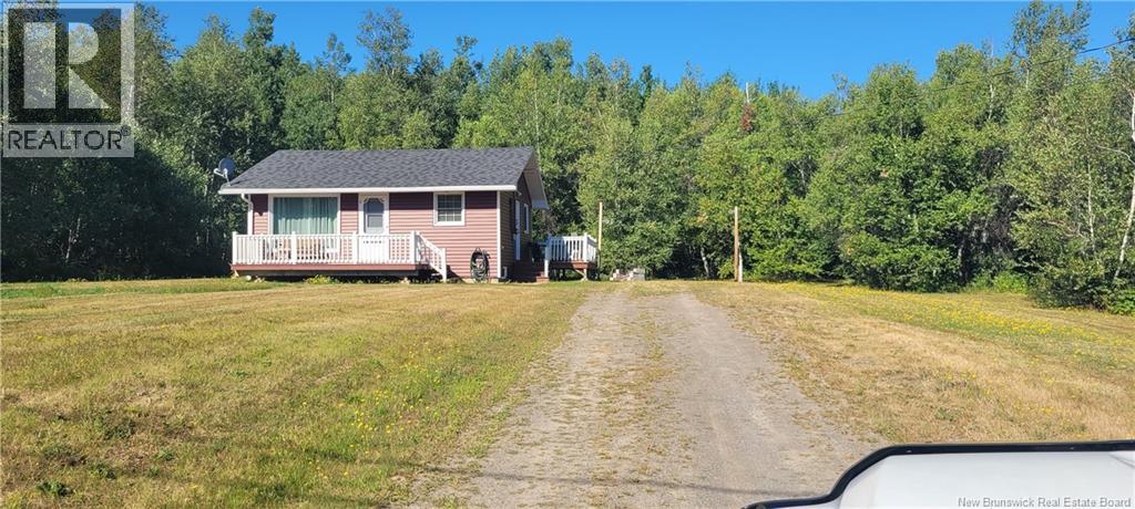 Photo 1 of 20 Ronald Road, Grandedigue NB