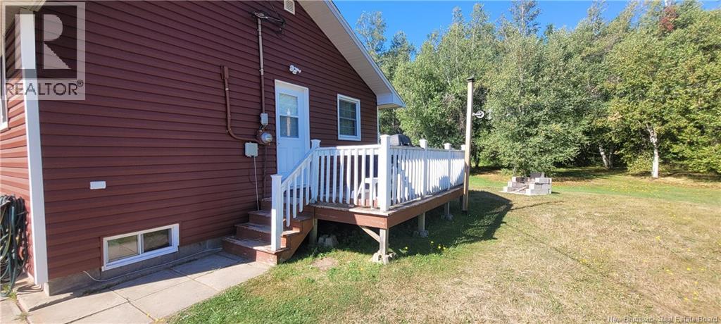 Photo 3 of 20 Ronald Road, Grandedigue NB