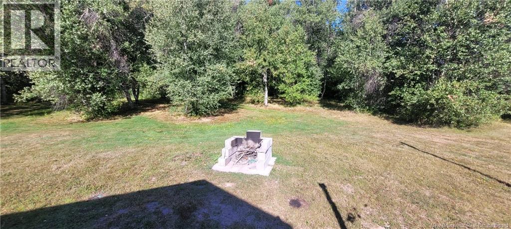 Photo 5 of 20 Ronald Road, Grandedigue NB