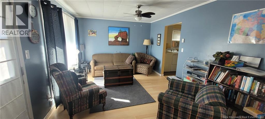 Photo 6 of 20 Ronald Road, Grandedigue NB
