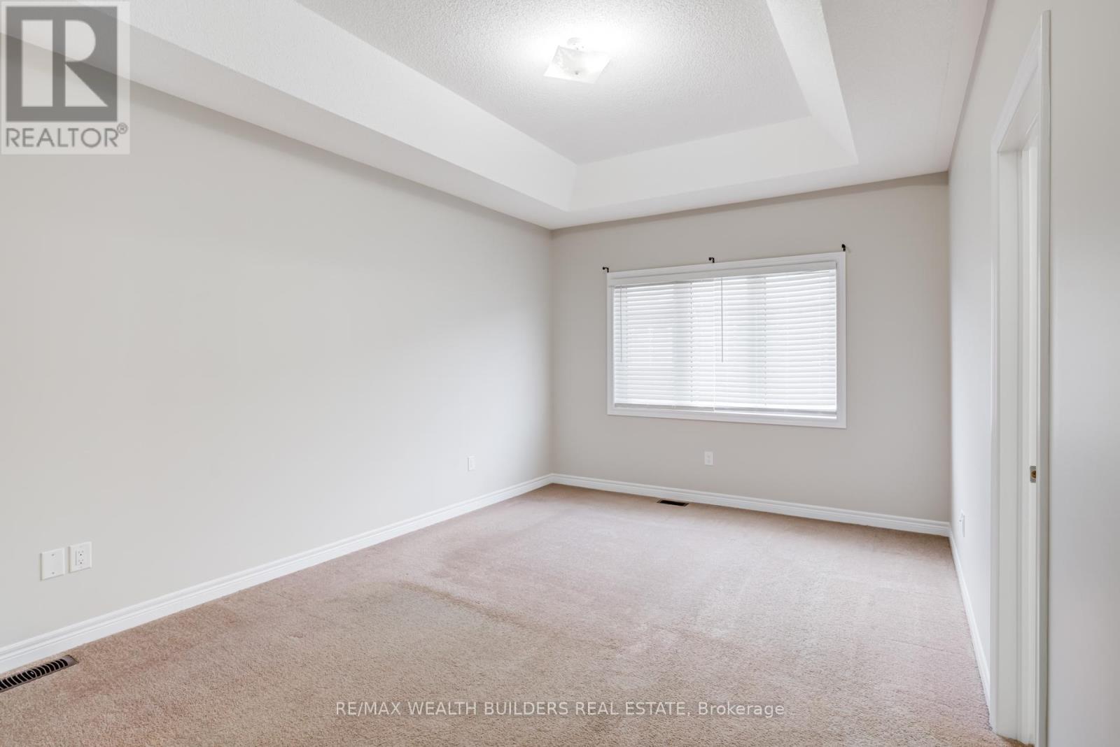 Photo 25 of 22 Goulston Street, Brampton ON