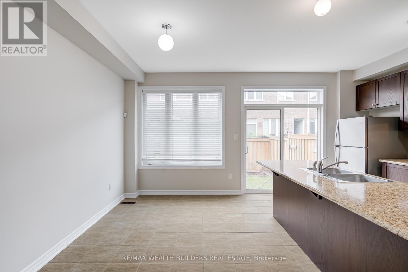 Photo 16 of 22 Goulston Street, Brampton ON