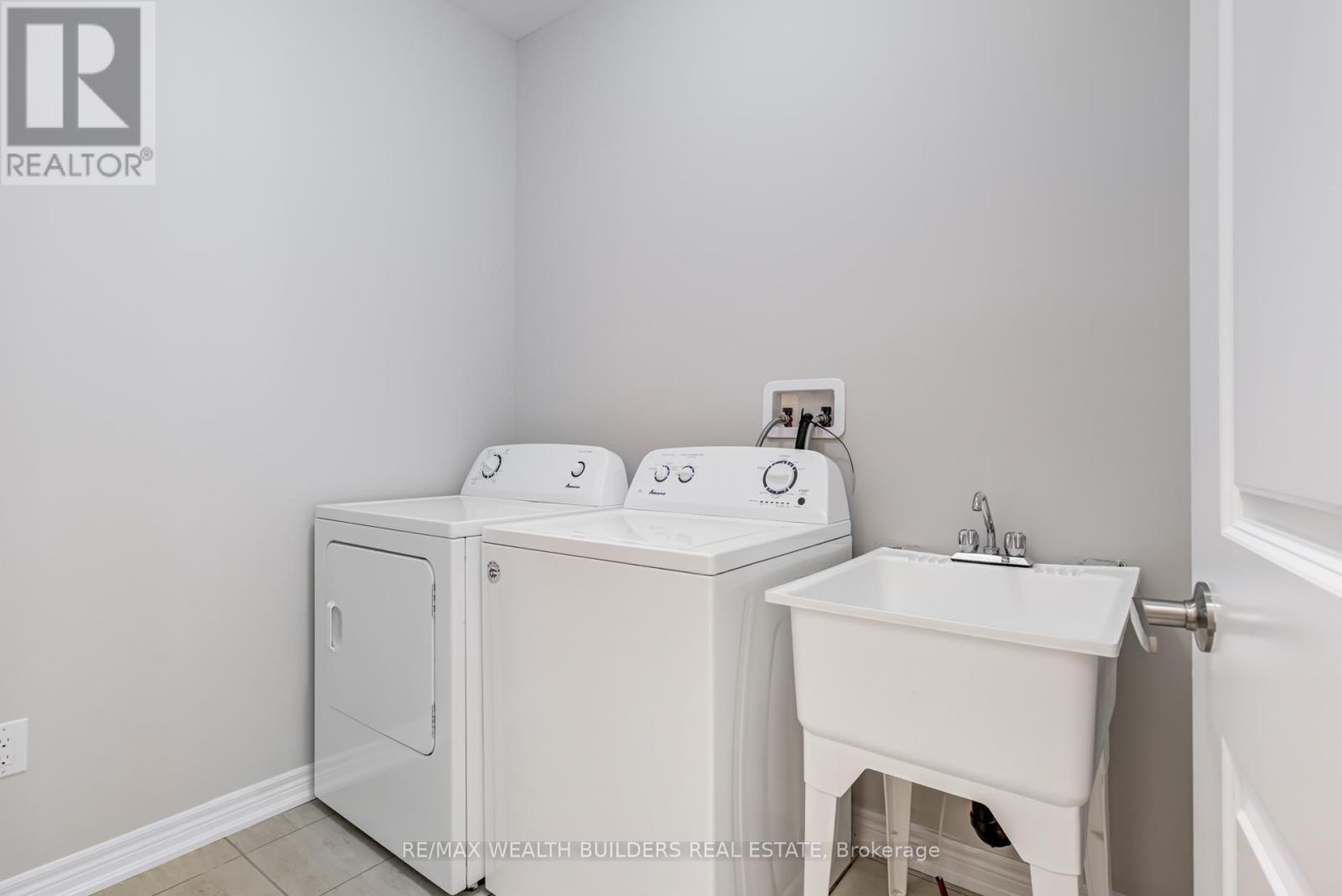 Photo 42 of 22 Goulston Street, Brampton ON