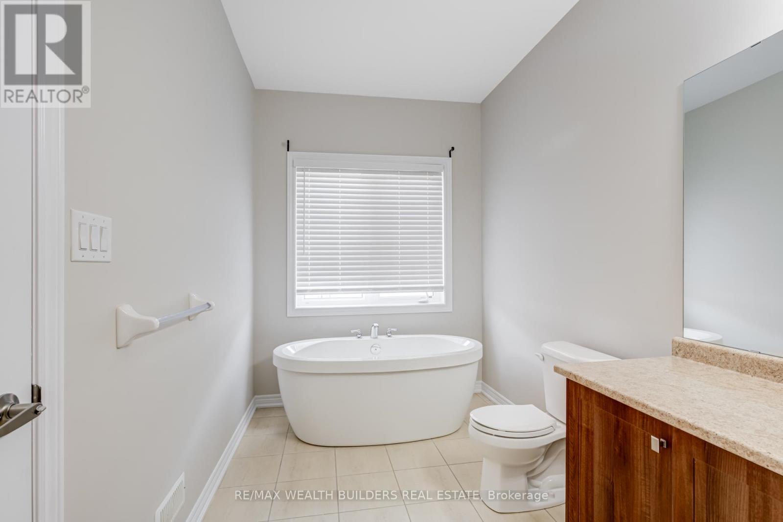 Photo 29 of 22 Goulston Street, Brampton ON