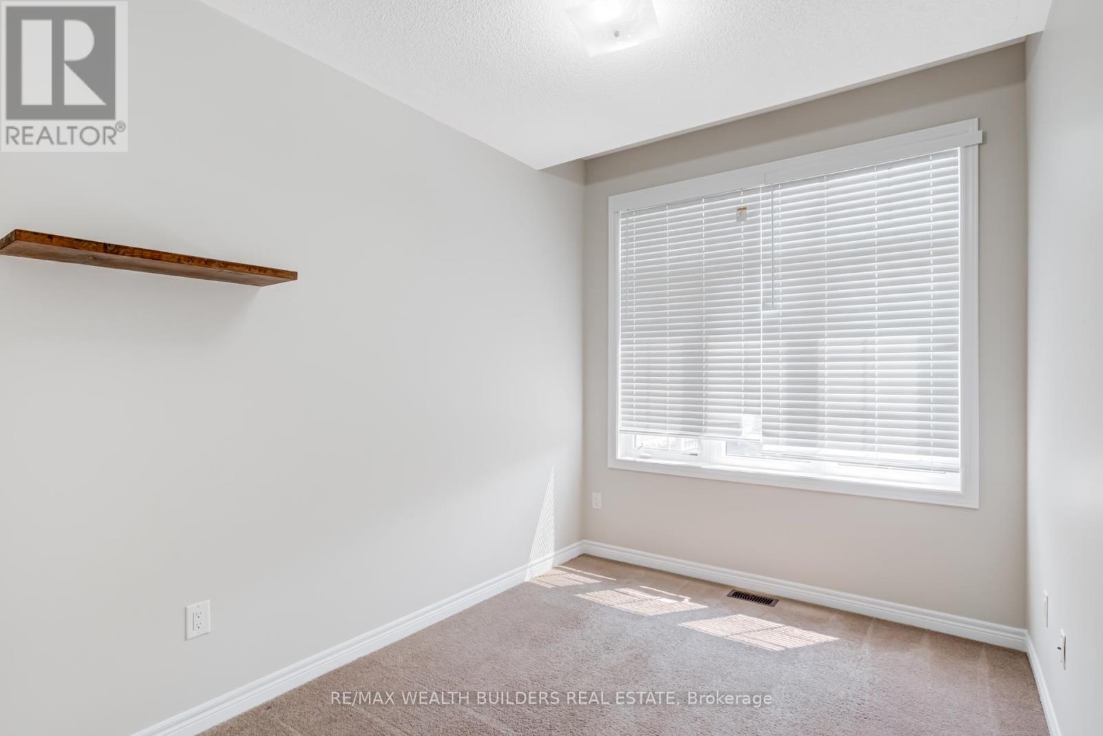 Photo 32 of 22 Goulston Street, Brampton ON