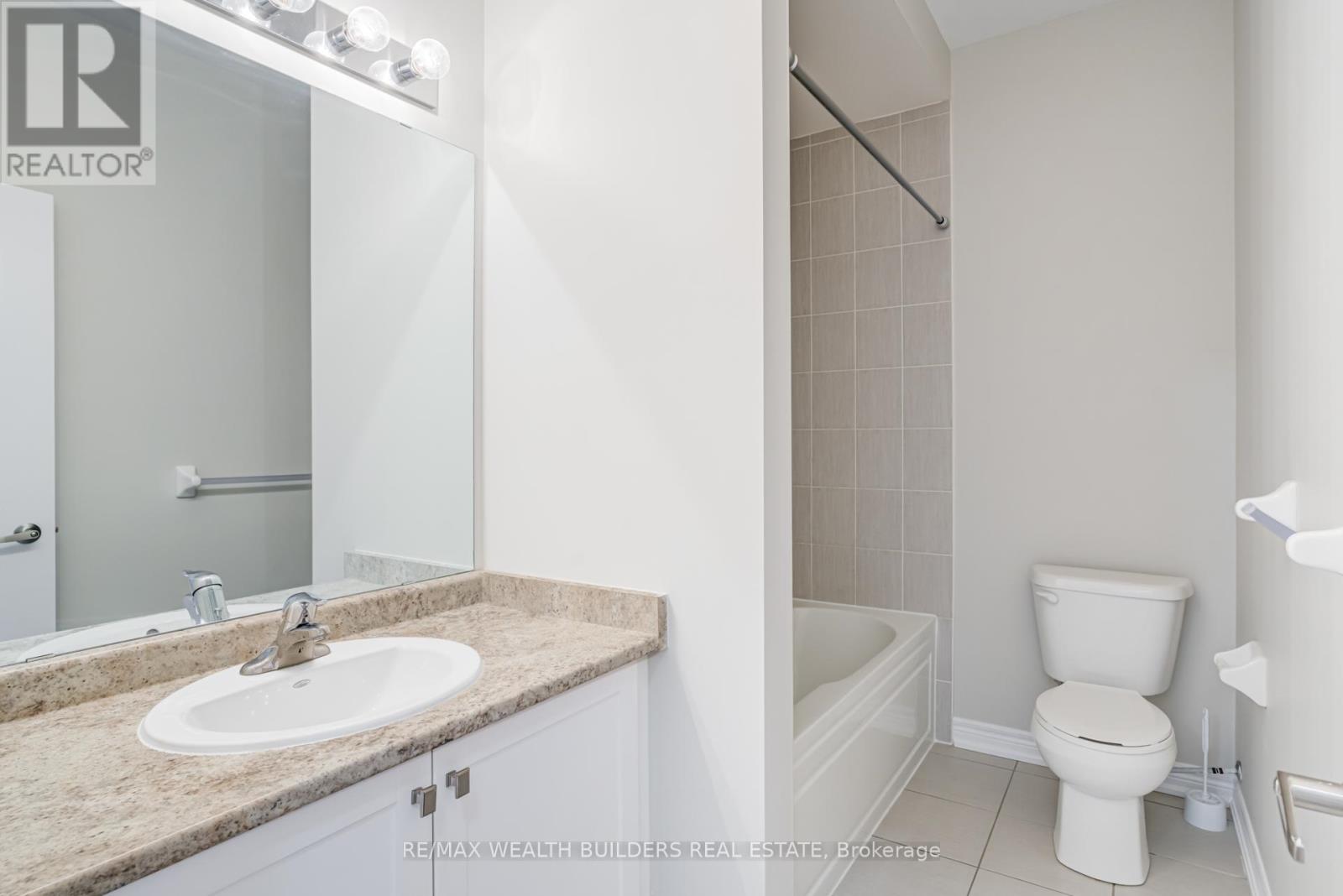 Photo 34 of 22 Goulston Street, Brampton ON