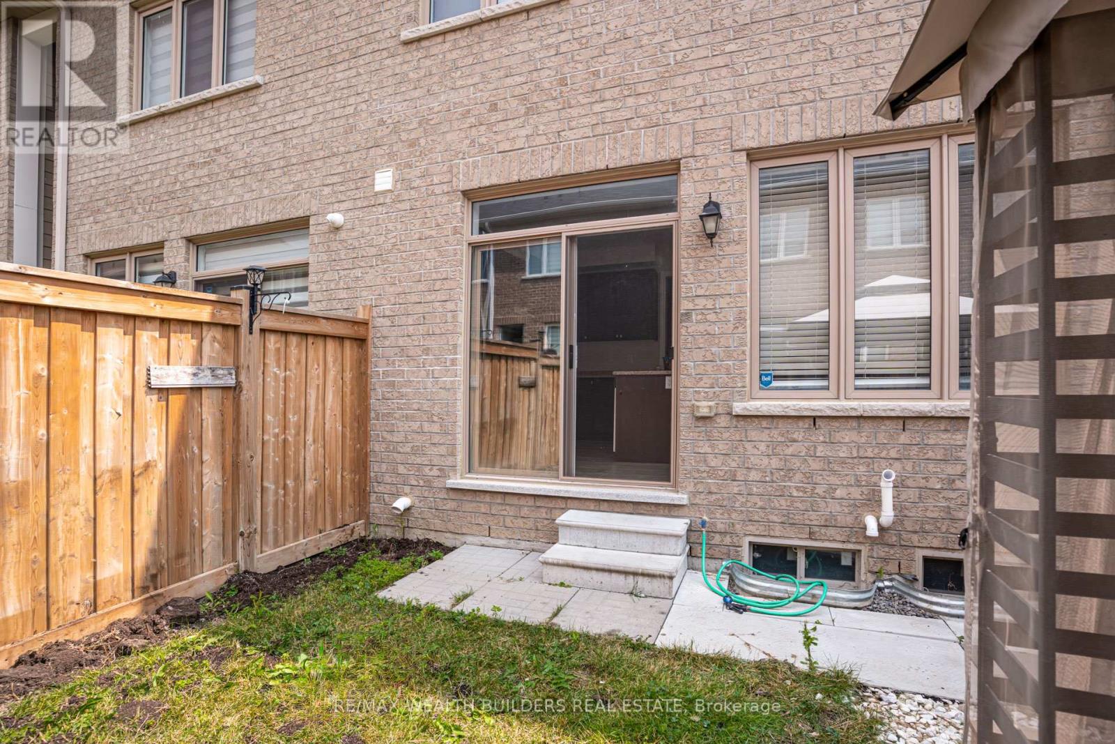Photo 44 of 22 Goulston Street, Brampton ON