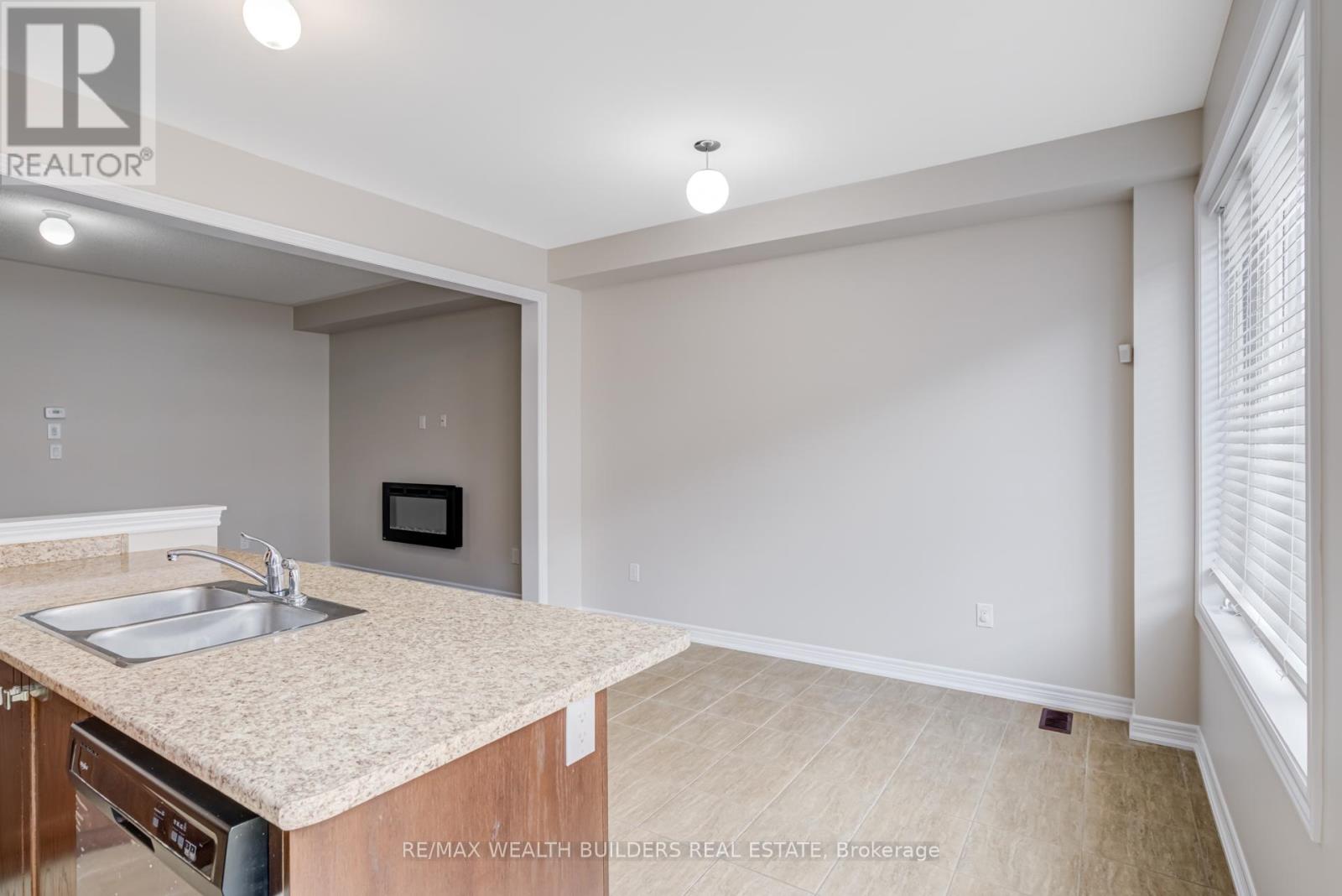 Photo 22 of 22 Goulston Street, Brampton ON