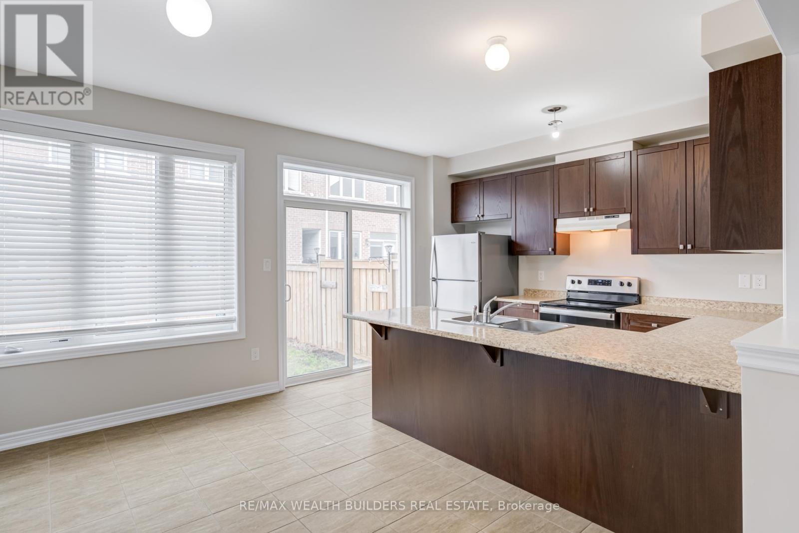Photo 17 of 22 Goulston Street, Brampton ON